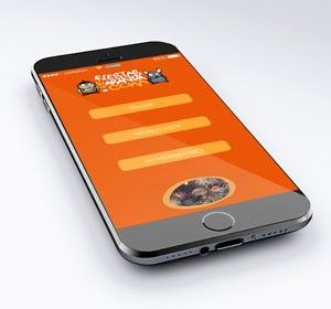 <span>Fiestasdearanda.com app smartphones</span><i>→</i>
