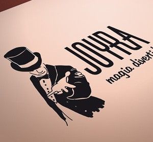<span>Mago Joyra</span><i>→</i>