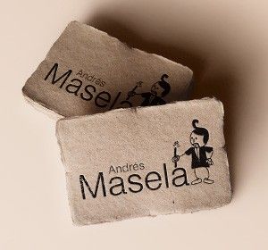 <span>Andrés Maselá</span><i>→</i>