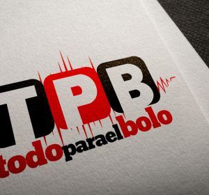 <span>Todo para el bolo</span><i>→</i>