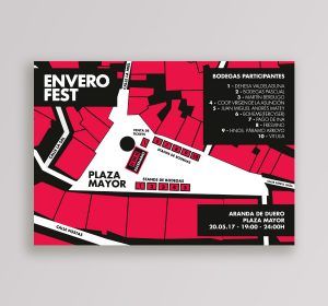 <span>Premios Envero</span><i>→</i>
