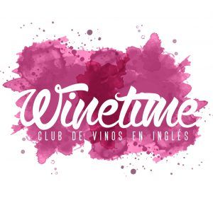 <span>Winetime</span><i>→</i>