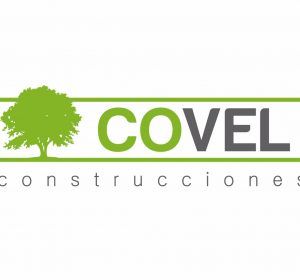 <span>Covel</span><i>→</i>