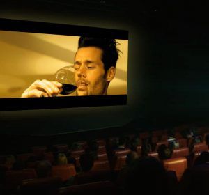 <span>Video promocional Valderiz</span><i>→</i>